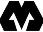 Opening Opportunities For Malaysian Workers: Melewar Learning Resources Launches Employability Programme