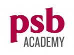 Webster University Partners with PSB Academy to Offer US Degrees in Singapore