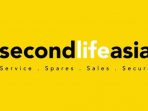 Secondlifeasia Aims to Raise RM 1 Million in Pre Series A Funding