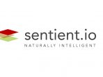 AI and Data Platform, SENTIENT.IO Closed Series A Round Led by Japanese Digital Media Enterprises