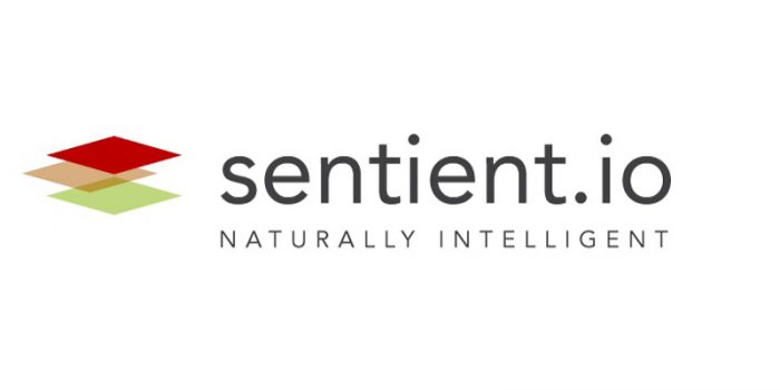 SEEDS Capital and Real Tech Fund Participate in AI startup, Sentient.io, in its Series B1 Investment Round