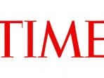 TIME Presents TIME 100 Talks to Discuss ”Finding Hope”