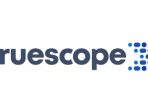 John Croll Launches Truescope: The Next Generation in Media Intelligence