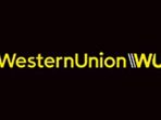 South Africa Mama Money Expands Global Reach with Western Union