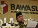 Verfak Calon Perseorangan, Bawaslu Temukan Ribuan Dukungan dari ASN dan Penyelenggara Pilkada