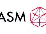 ASMPT Collaborates with IBM Research on AI Chip Technology