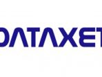 Dataxet Expands in Asia with Thailand Acquisition