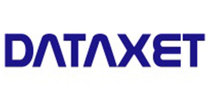 Dataxet Expands in Asia with Thailand Acquisition