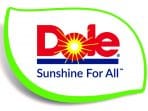 Dole Announces its Promises, Bringing Interdependent Prosperity to People and the Planet
