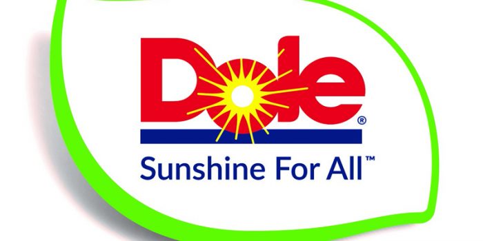 Dole Announces its Promises, Bringing Interdependent Prosperity to People and the Planet