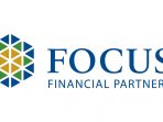 Aspiri Financial Services To Join Focus Partner Connectus Wealth Advisors, Further Expanding Connectus Australian Footprint