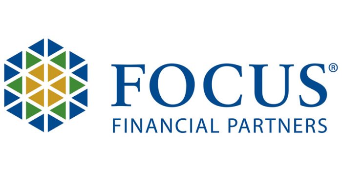 NorthCoast Asset Management to Join Focus Partner Firm Connectus Wealth Advisers, Further Expanding Connectus U.S. Footprint