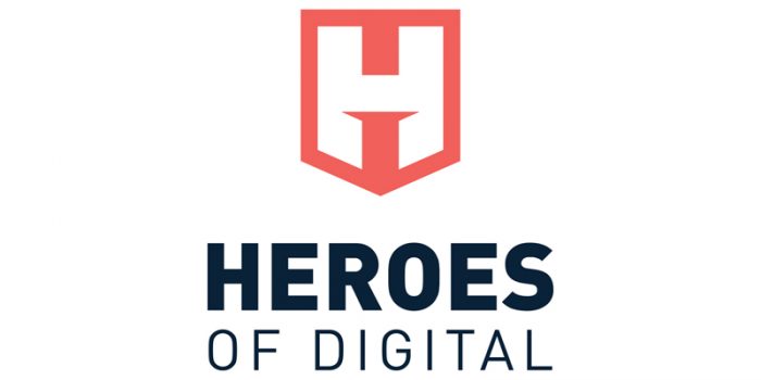 Meet The Local Heroes Helping SMEs Thrive Even During Covid-19: Heroes of Digital