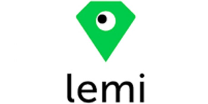 LEMI Launches Worldwide Digital Coupon Service To Support Small Businesses