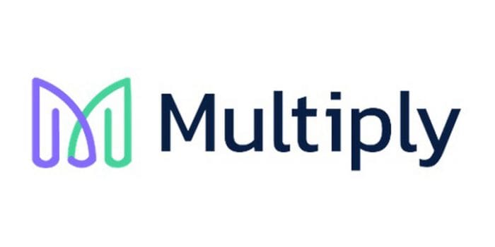 Multiply Capital Launches Innovative Startup That Provides Financing for SMEs