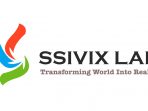 SSIVIX Lab Rolls Out Their MyCLNQ Digital Health Ecosystem App to Meet Healthcare Needs Digitally