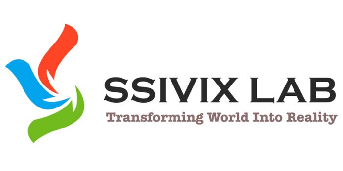 SSIVIX Labs MyCLNQ One-Stop Digital Health App Serves The Community Amid Covid-19