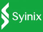 Syinix Becomes Leicester City Football Clubs Official Home Appliances Partner