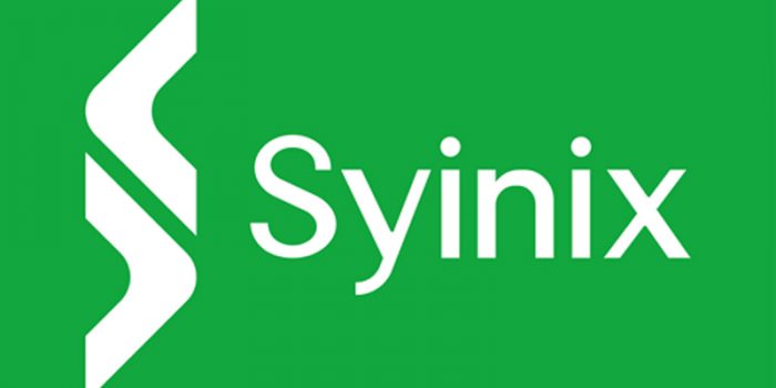 Syinix to Release the Brands First Android TV, Continuing to Elevate the User Experience for a Smart Life at Home