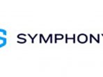 Genesis and Symphony Partner to Accelerate Digitisation and Connectivity for The Global Financial Markets Community