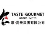 Taste Gourmet Group Announces the Formation of a JV Company with Shuanghui F&B in Shanghai