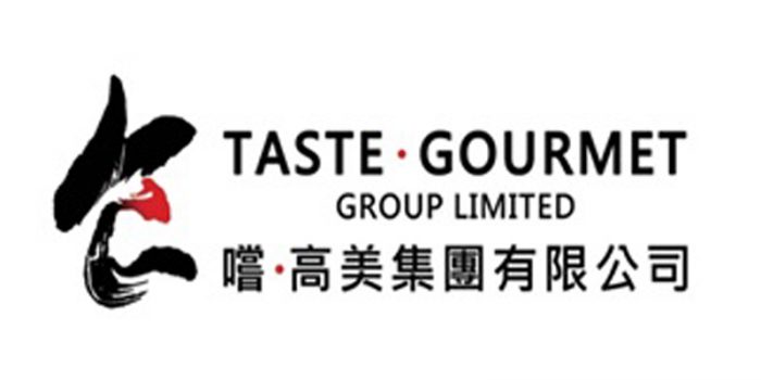 Taste Gourmet Group Announces the Formation of a JV Company with Shuanghui F&B in Shanghai