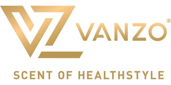 VANZO Launches New Generation Sterilizing Air Freshener