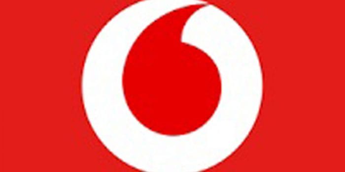 Vodacom Tanzania: Send Money to Tanzania from Anywhere Around the World