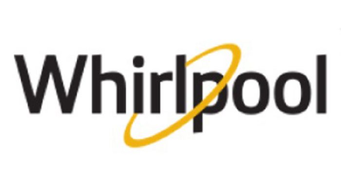 How Whirlpool Singapore Fuels Innovation for Everyday Living in the Age of Social Distancing