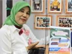 BPNB Sumbar Gelar Lomba Kesejarahan dari Rumah