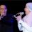 Sarwana dan Santy Sings. (Dok. Istimewa)