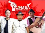 Komunitas Sahabat Boy Rafli Gelar Lomba Cover Lagu Bertemakan Nasionalisme 2020