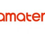 Amaten Poised to Become Global Leader in Digital Gift Cards Following A Striking $100 Million in Sales