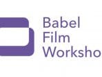 Babel Film Workshops Filmmaking Initiative Brings Together Hong Kong and US Students Amid Pandemic