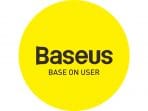 Leading Tech Brand Baseus Announces 72-h AliExpress Super Brand Day Starting on August 10th