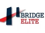 How Bridge Elite Education Centre in Hong Kong Adapted to the Global Pandemic Quickly to Ensure Students Continuity of Education and Enrichment