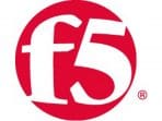 New F5 Research Reveals 75 Percent of Asia Pacific Consumers Do Not Feel Responsible for Their Own Data Security