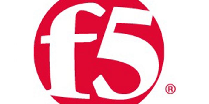 New F5 Research Reveals 75 Percent of Asia Pacific Consumers Do Not Feel Responsible for Their Own Data Security