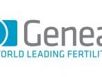 Premium Fertility Service Provider Genea Opens Clinic in Bangkok