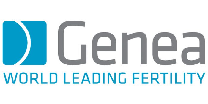 Premium Fertility Service Provider Genea Opens Clinic in Bangkok