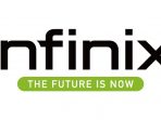 Mesin Optimisasi AI Dar-link Infinix Dirilis – Pengalaman Bermain Gim Unggulan dalam Sentuhan Jari Anda