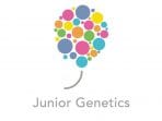 Junior Genetics offers Genetic Testing Service for Children in Taiwan