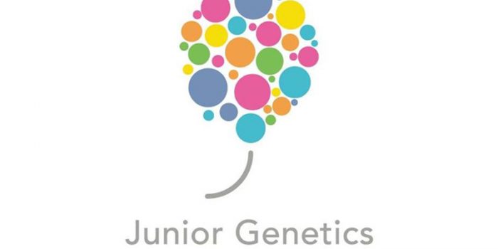 Junior Genetics offers Genetic Testing Service for Children in Taiwan