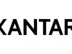 Kantar Health Expands National Health and Wellness Survey into South Korea and Taiwan
