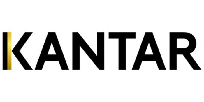 Kantar Health Expands National Health and Wellness Survey into South Korea and Taiwan