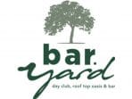 Kimpton® Hotels & Restaurants Puts The Grill On With Bar.Yard