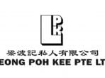 Leong Poh Kee Partners up with Impossible Marketing for Digital Outreach