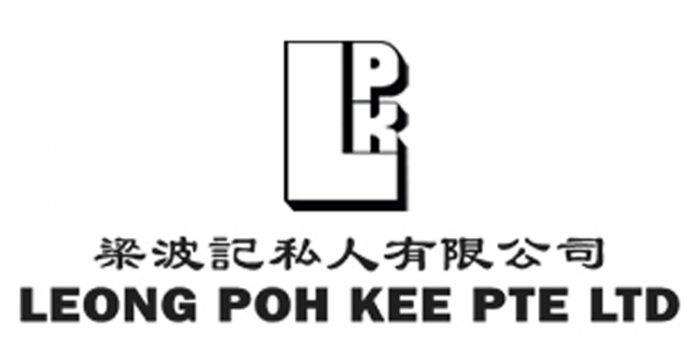 Leong Poh Kee Partners up with Impossible Marketing for Digital Outreach