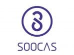 SOOCAS S3 Electric Shaver Hits US Market with Infinity Floating Tech