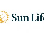 Sun Life Launches Agency Legacy Program To Build Multi-generational Advisory Force